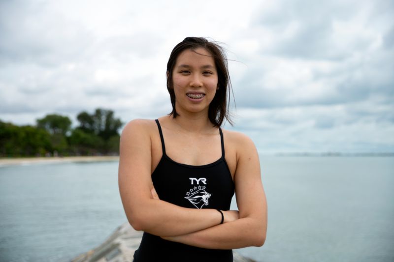 4 Chantal Liew, Open Water Swimming. Photo courtesy of Waiting For Tokyo Film..jpg
